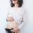 Louise Escorte