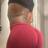 Black Travesti