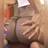Black Travesti Passif