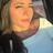 Nicoly