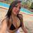 Nicoly