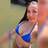 Nicoly