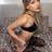 ANTONELLA