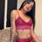 ANTONELLA