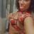 Ciara sensual