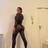 Stephanie c
