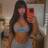 Tayna