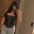 Tayna