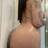 Bia Hot
