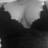 Jess