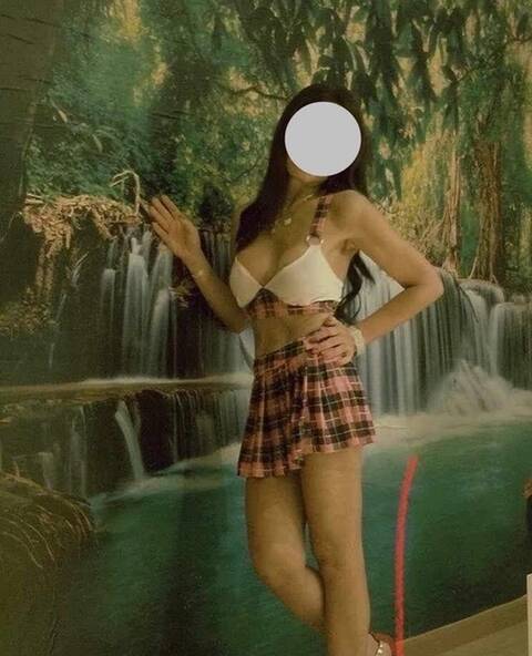 Tan Jai Thai Massage