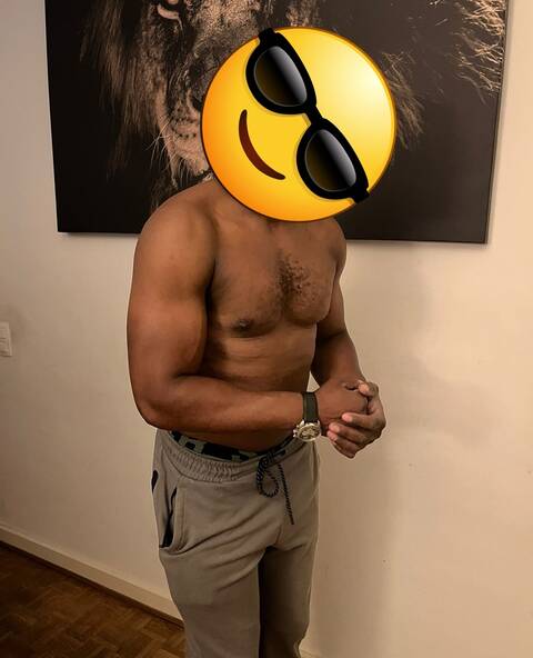 Wesley