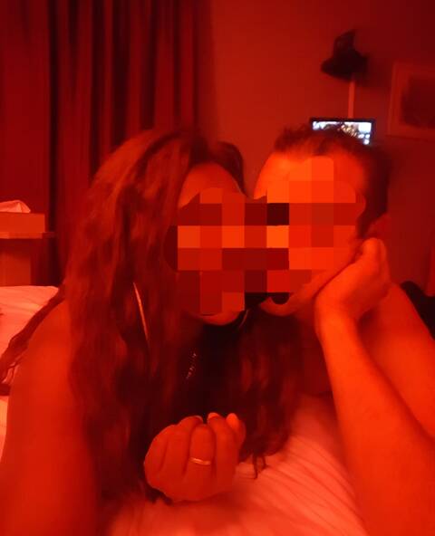 Anonimous