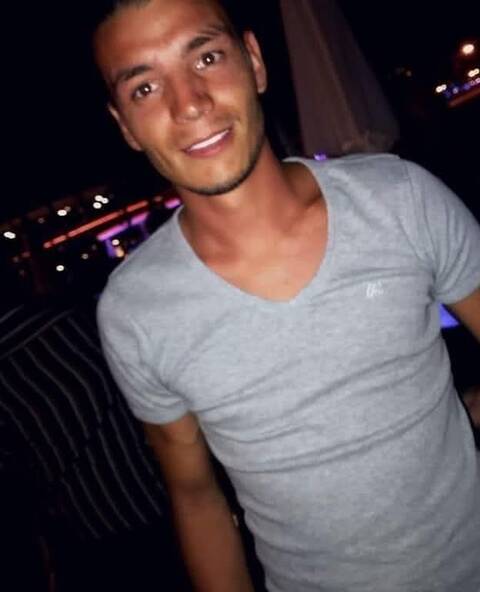 Emey