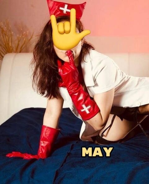 Sai Thai Massage OVERIJSE