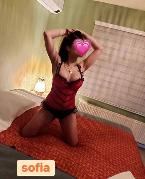 Sai Thai Massage OVERIJSE