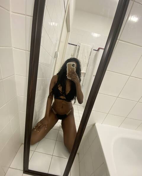KIM  GFE