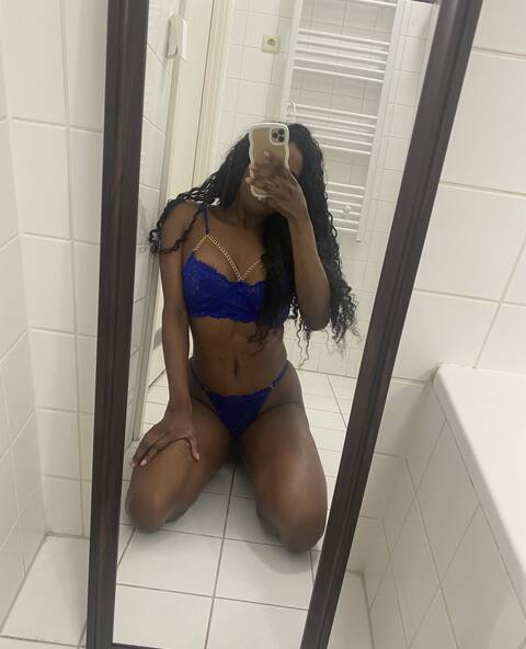 KIM  GFE