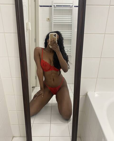 KIM  GFE