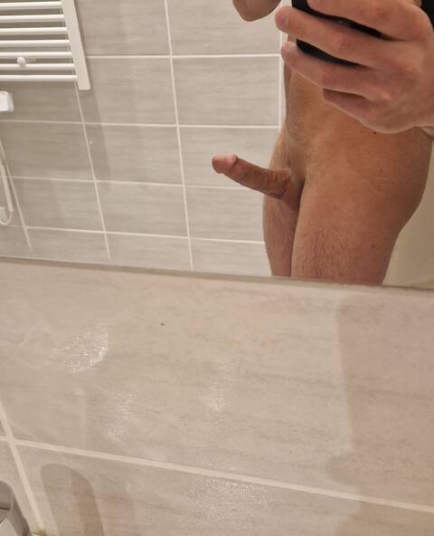 Bg1