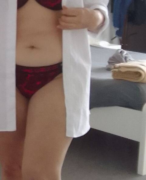 Laura Bresil