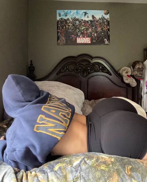 DEUX FILLE salope ANAL HOT