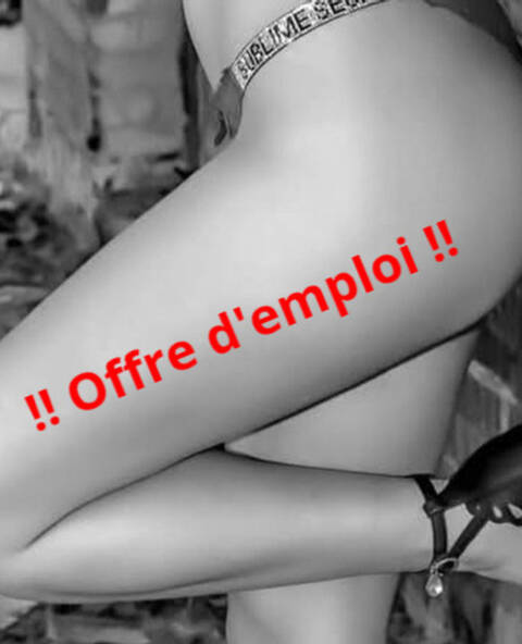 Les mille et une caresse