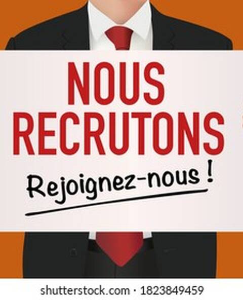 Esme ~ Les mille et une caresse