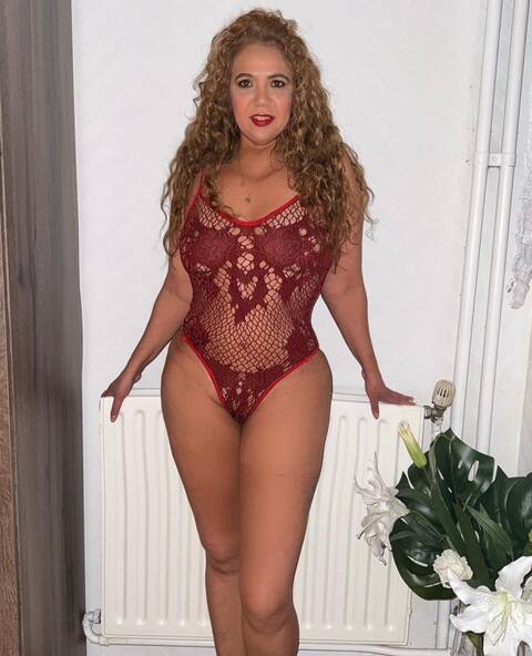 Thais déplacement aussi