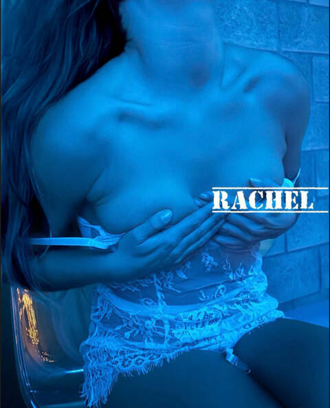 Rachel