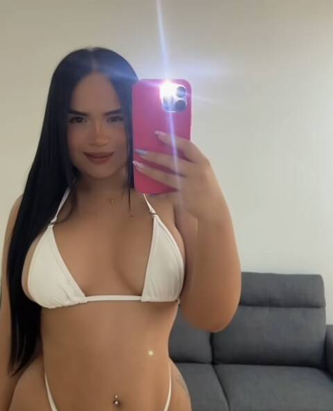 Bruna