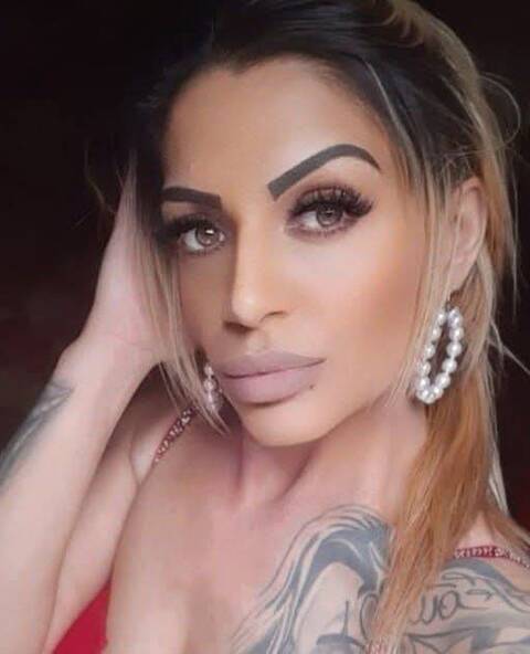 Denisa