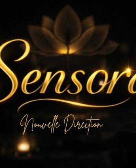Salon Sensora