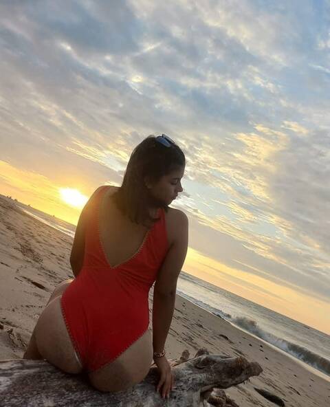 Winnifer sexy