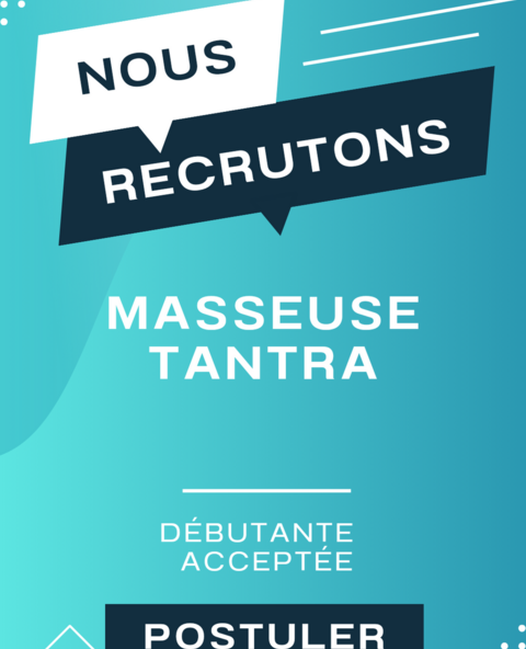 Autantik Spa mouscron