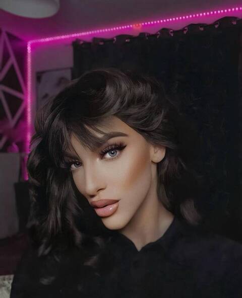 Autantik Spa mouscron