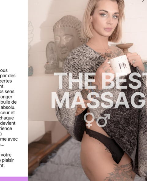 Autantik Spa mouscron