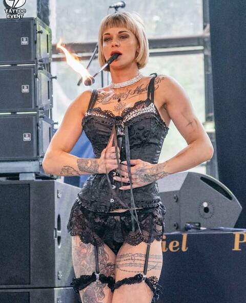 Autantik Spa mouscron