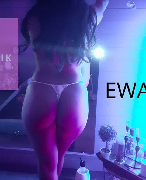 Autantik Spa mouscron