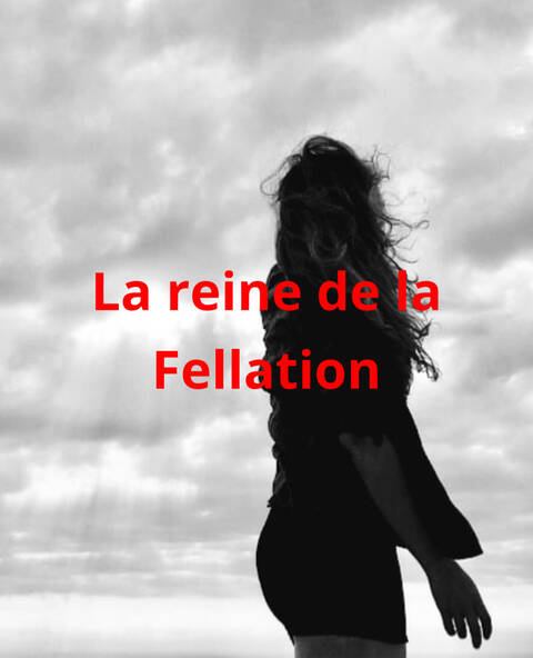 Anaïs8