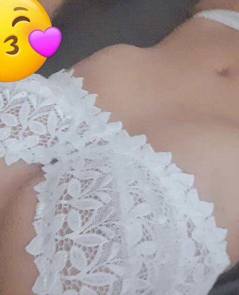 Anaïs8