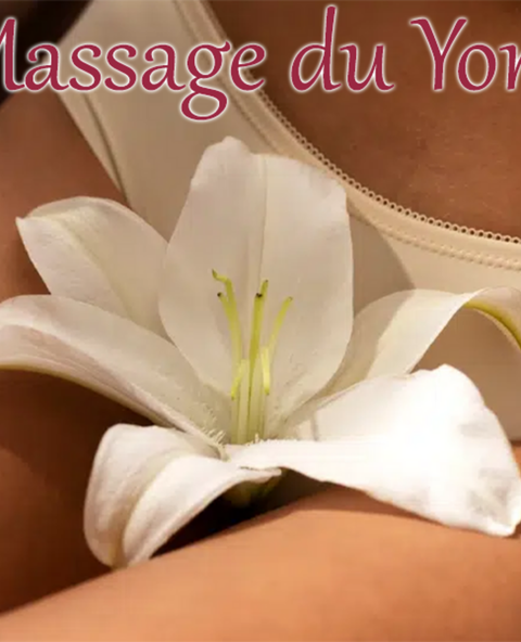 ErosMassage