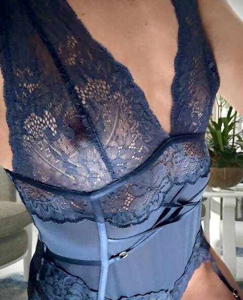 Hermès Tentatrice
