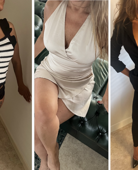 Trio actie sur Sofie