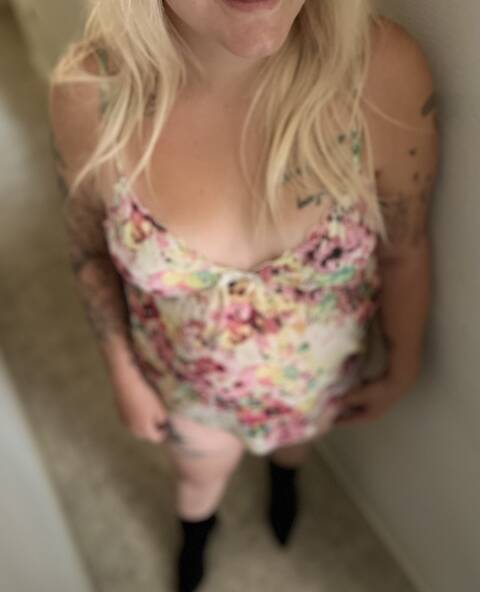 Vlaamse & Nederlandstalige escort.