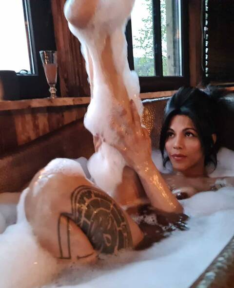 Yasmin