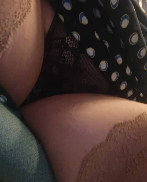 KittyMilf