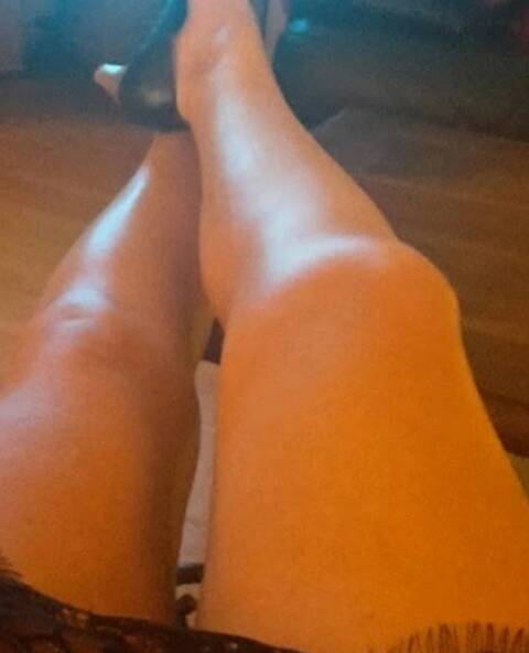 Cochonne tournai vénale