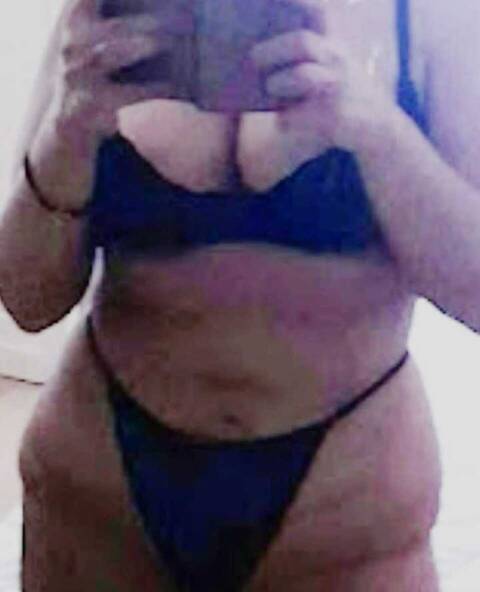 Cochonne tournai vénale