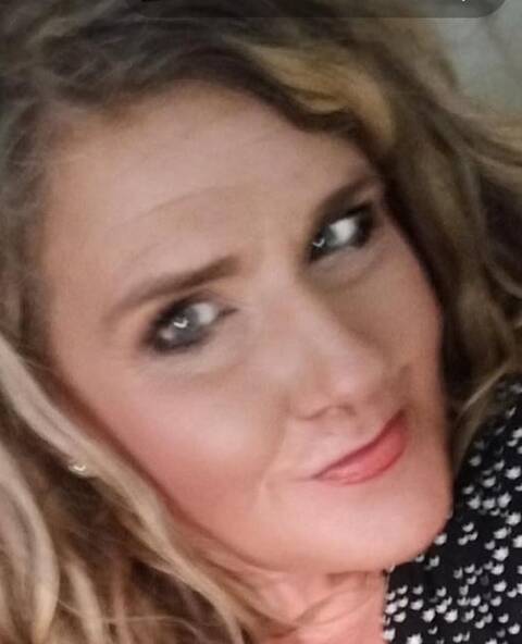 Grosse cochonne de tournai